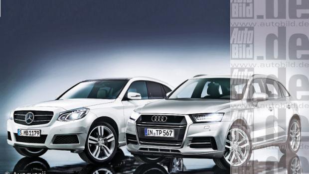 Mercedes Vs Audi Reddit Mercedes Vs Audi Reddit