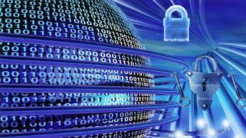 Confidentialité et NSA