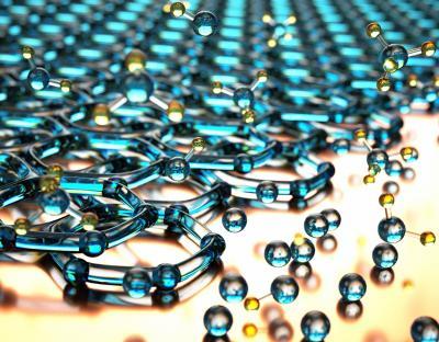 Graphene