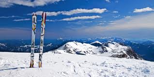 Ecoles de ski photo