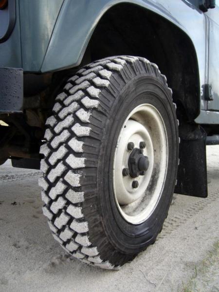 Pneu Michelin Pour Mercedes Classe C Pack Amg Pneu Michelin Pour Mercedes Classe C Pack Amg